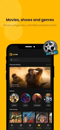 hotstar-new-releases Movies and shows