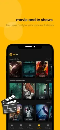 hotstar-new-releases movie